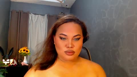 Snapshot of cellinekittcumerr chatting on 06/01/26, 02:41 cellinekittcumerr online show from 06/01/26, 02:41