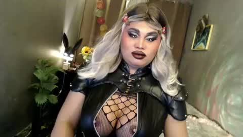 cellinekittcumerr online show from 06/14/26, 01:24