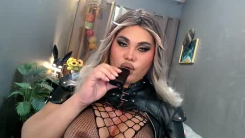 cellinekittcumerr online show from 06/16/26, 02:09