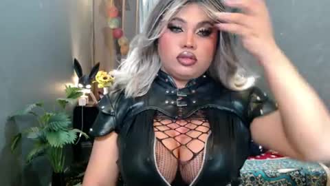 cellinekittcumerr online show from 06/29/26, 02:17