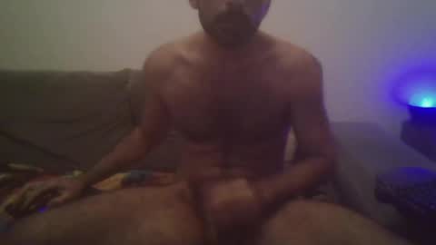 celllo_hairy online show from 05/01/26, 04:39