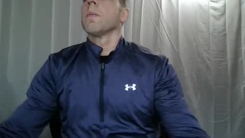 Josh online show from 01/12/26, 03:28