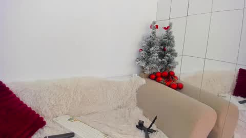 Snapshot of celya_chanel chatting on 01/06/25, 05:08 CELIA online show from 01/06/25, 05:08