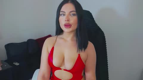 Snapshot of celya_chanel chatting on 01/24/25, 06:24 CELIA online show from 01/24/25, 06:24