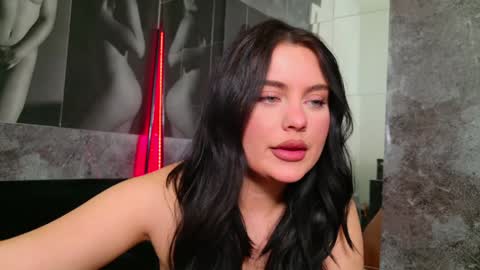 Snapshot of celya_chanel chatting on 02/03/25, 09:30 CELIA online show from 02/03/25, 09:30
