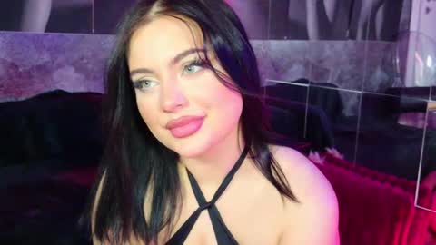 Snapshot of celya_chanel chatting on 02/20/25, 09:11 CELIA online show from 02/20/25, 09:11