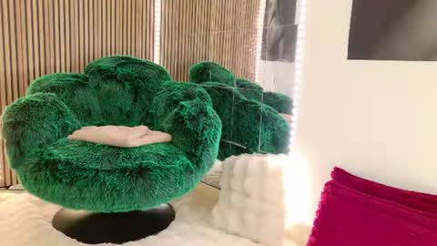 Snapshot of celya_chanel chatting on 06/19/26, 05:12 CELIA online show from 06/19/26, 05:12