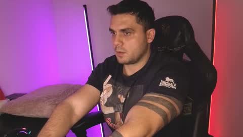 Octav online show from 01/07/26, 02:08