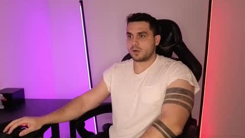 Octav online show from 01/11/26, 12:54