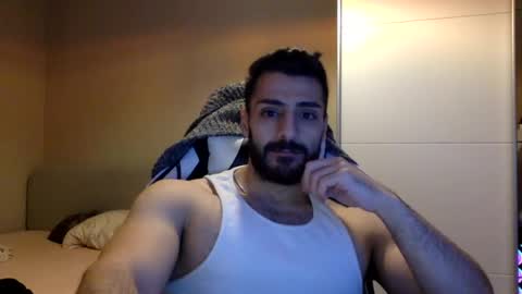 cemilyoztt online show from 06/12/26, 01:04