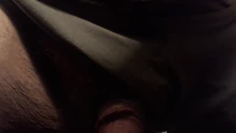 Snapshot of centaur629 chatting on 05/29/26, 12:52 centaur629 online show from 05/29/26, 12:52