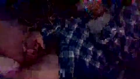 D online show from 01/26/25, 04:30