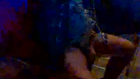 D online show from 02/03/25, 03:31