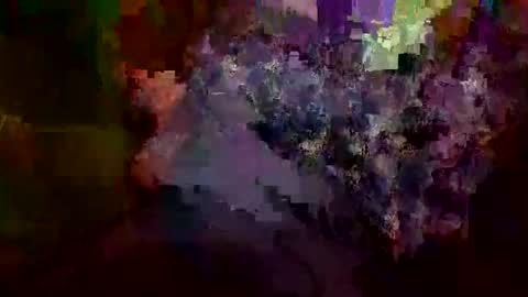 D online show from 03/03/25, 04:58