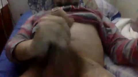 Snapshot of centinela999 chatting on 12/12/24, 03:43 centinela999 online show from 12/12/24, 03:43