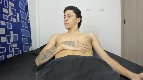 Cee online show from 05/09/26, 05:01