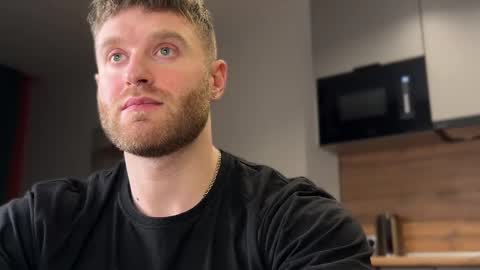 Bruce online show from 03/06/25, 04:07