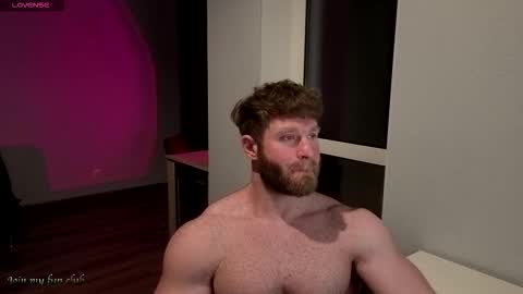 Bruce online show from 11/19/25, 01:49