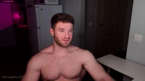 Snapshot of centurion_1 chatting on 02/09/26, 12:25 Bruce online show from 02/09/26, 12:25