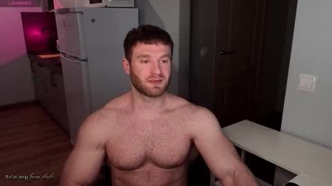 Snapshot of centurion_1 chatting on 02/10/26, 09:52 Bruce online show from 02/10/26, 09:52