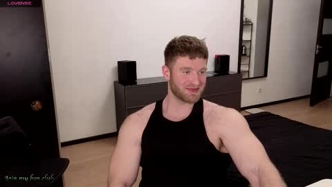 Bruce online show from 02/26/26, 09:36