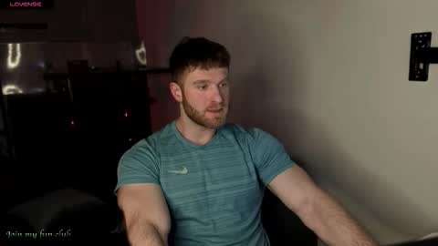 Snapshot of centurion_1 chatting on 02/28/26, 07:04 Bruce online show from 02/28/26, 07:04