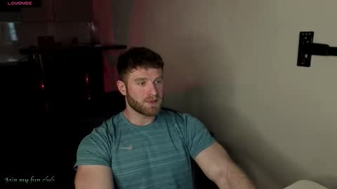 Snapshot of centurion_1 chatting on 03/01/26, 08:11 Bruce online show from 03/01/26, 08:11