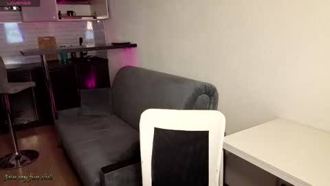 Bruce online show from 03/23/26, 08:13