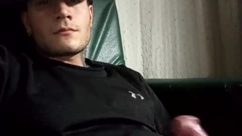 centurionh online show from 12/03/24, 05:09