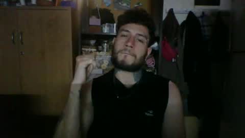 Snapshot of centurionh chatting on 11/01/25, 04:36 centurionh online show from 11/01/25, 04:36