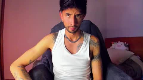 Centyx online show from 01/14/26, 09:52