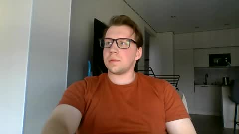 CERBER online show from 03/10/25, 12:26