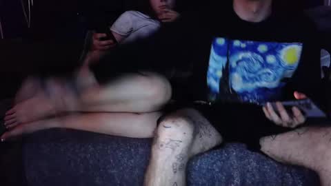 Snapshot of cerealmilkk chatting on 03/31/26, 02:13 cerealmilkk online show from 03/31/26, 02:13