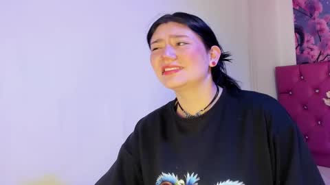 Cerecita  online show from 03/07/25, 11:51