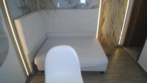 Cerecita  online show from 01/16/26, 12:09