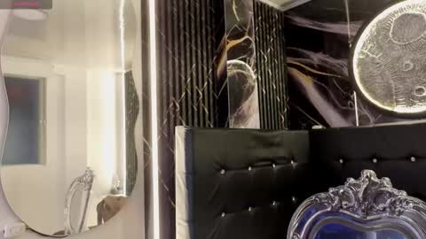 Cerecita  online show from 02/09/26, 12:20