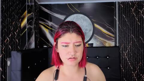 Cerecita  online show from 03/02/26, 05:08