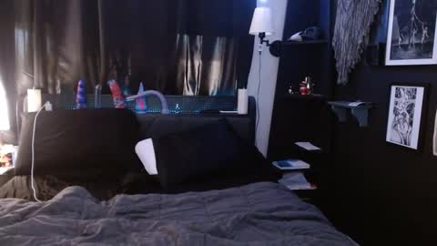 Snapshot of cerianex chatting on 02/25/25, 11:22 Averi online show from 02/25/25, 11:22