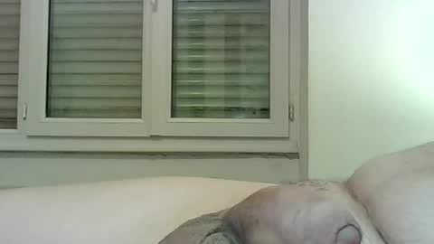 Snapshot of ceridwen800 chatting on 01/26/25, 05:55 Artemis online show from 01/26/25, 05:55