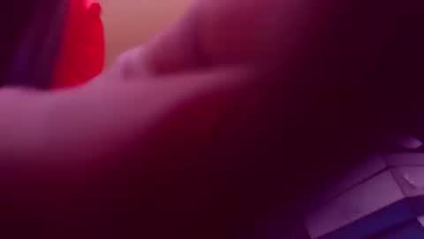 Snapshot of cerisedodd chatting on 01/13/26, 01:00 Cerise online show from 01/13/26, 01:00