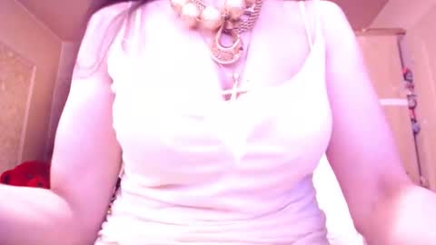 Snapshot of cerisedodd chatting on 02/08/26, 01:20 Cerise online show from 02/08/26, 01:20