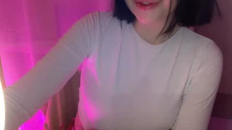 Snapshot of cerisedood82 chatting on 12/22/25, 06:38 Eva online show from 12/22/25, 06:38