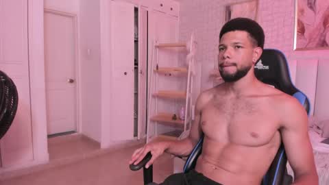 cero khalifa online show from 04/16/26, 09:50