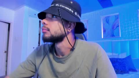 cero khalifa online show from 04/17/26, 11:46