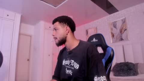 cero khalifa online show from 04/20/26, 09:05