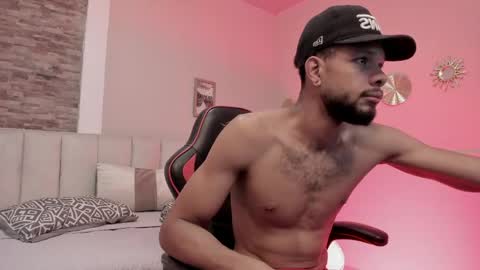 cero khalifa online show from 04/23/26, 02:19