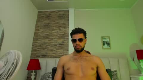 Snapshot of cero_khalifa chatting on 05/30/26, 05:54 cero khalifa online show from 05/30/26, 05:54