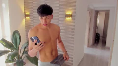 ceron cb online show from 12/05/25, 07:21