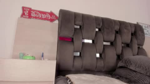 ceron cb online show from 02/03/26, 08:25