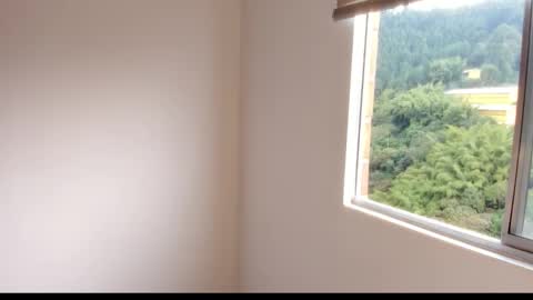 ceron cb online show from 03/24/26, 06:35